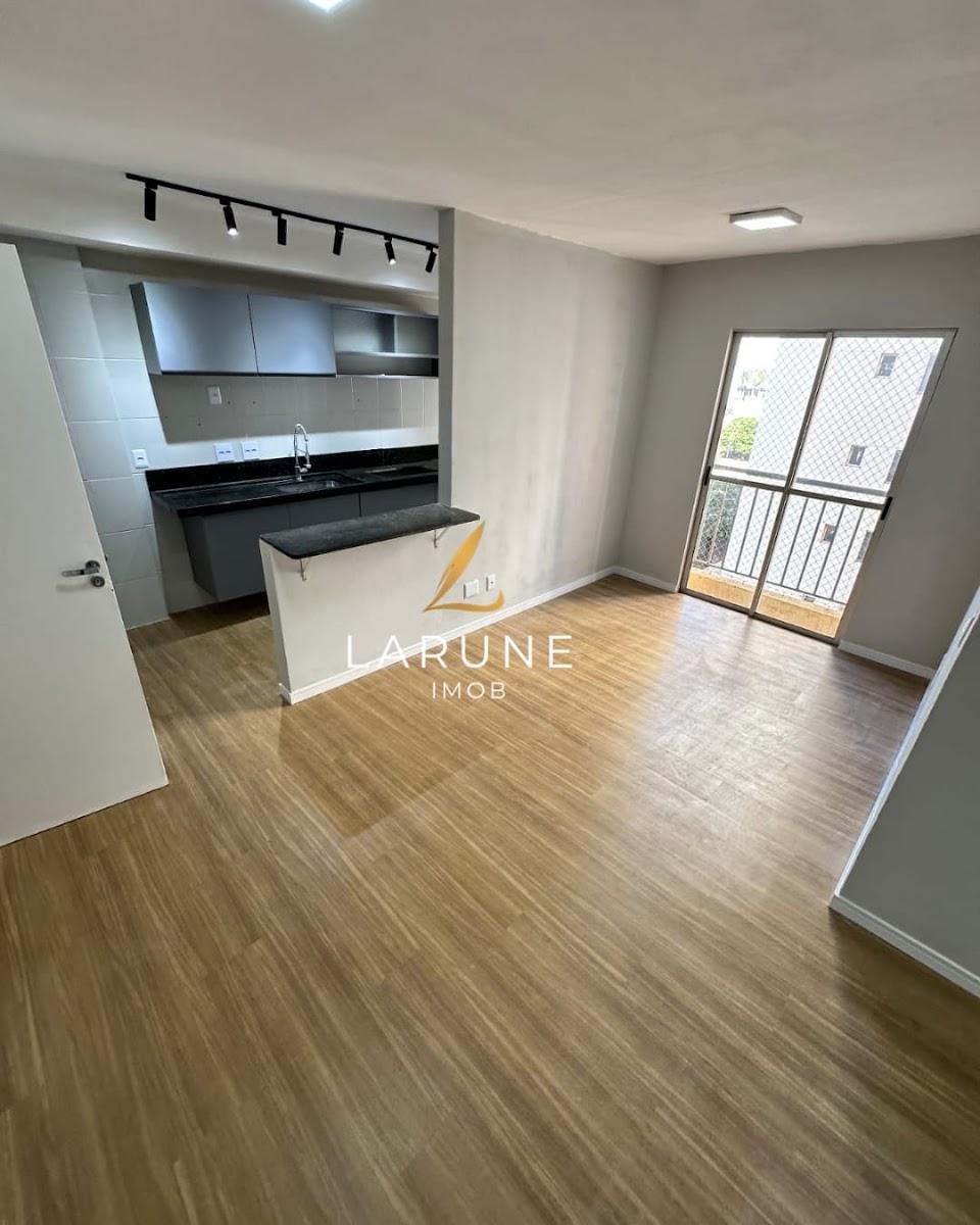 Apartamento na QNO 12 em Ceilândia — foto 5