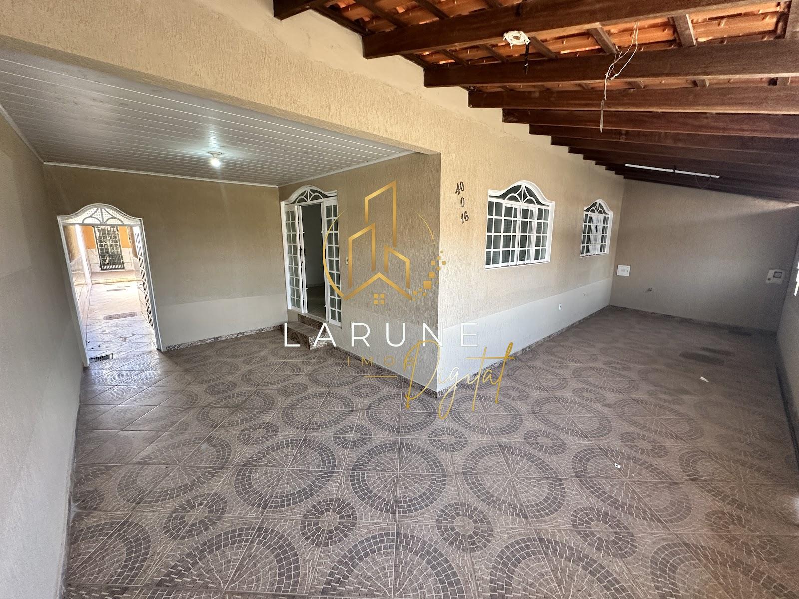 Casa com duas residências em Taguatinga Norte — foto 15